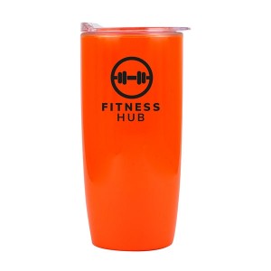 Ivan Tumbler