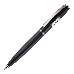 Autograph Kymera Ballpen