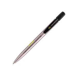 BIC Media Clic Glace