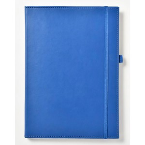 NewHide Express A5 Notebook