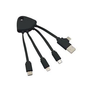 Jellyfish Cable