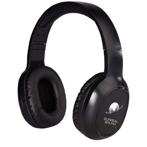 Wireless Headphones