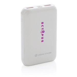 Urban Vitamin 10000mAh Alameda Powerbank