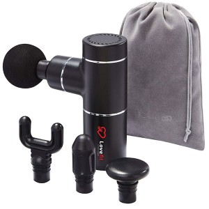 Tekio Massage Gun
