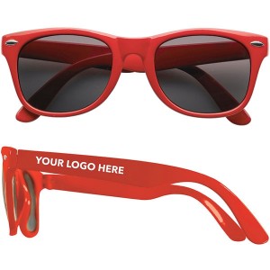 Classic Fashion Sunglasses