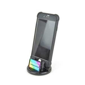 Car Phone Holder