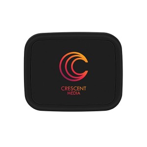Chili Concept Universal Car Vent Mount