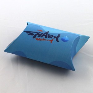 Golf Accessories Card Pillow Pack 