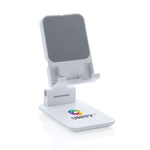Phone and Tablet Holder