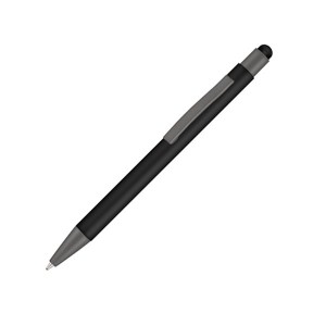 Ergo-i Soft Feel Ballpen