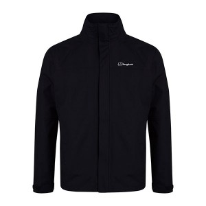 Berghaus RG Alpha Gemini 3 in 1 Jacket