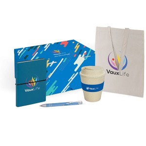 Genie Medio Box