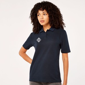 Kustom Kit Ladies Regular Fit Workforce Polo