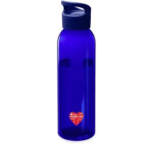 Sky Bottle 650ml -Full Colour