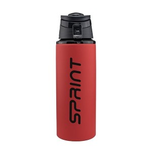 Vadar Drinks Bottle -Full Colour 