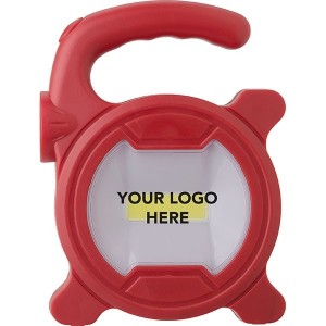 COB Work Light - Full Colour