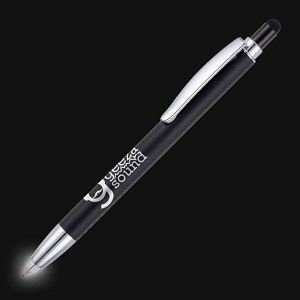 Autograph Brandon Light Pen - Full Colour