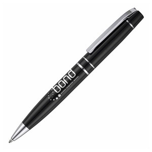 Autograph Duke Ballpen-Full Colour 