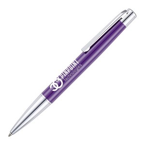 Autograph Erskine Ballpen-Full Colour 
