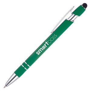 Autograph Nimrod Ballpen-Full Colour 