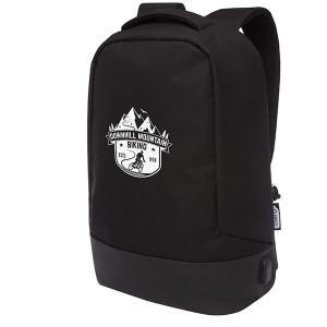 Reynolds Eco Backpack - Full Colour