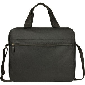 Bickley Recycled Work Bag - Full Colour
