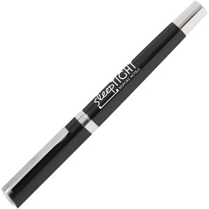 Autograph Ambassador Rollerpen