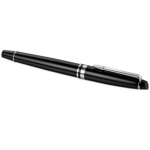 Waterman Expert Fountain Pen - Spot Colour