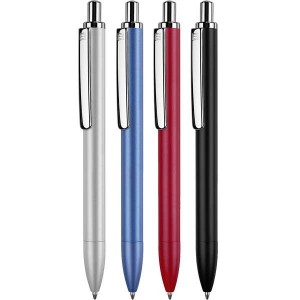 Senator Scrivo Ballpen