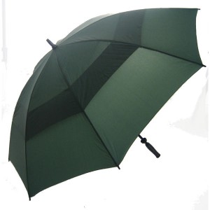 Supervent Umbrella