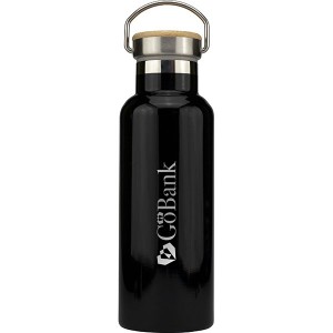 Denver Drinks Bottle - Engraved