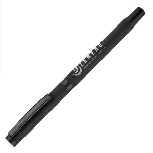 Autograph Travis Noir Rollerpen - Full Colour