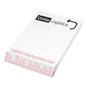A5 Wedge-Mate Pad