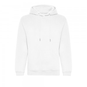 Just Hoods Organic Hoodie
