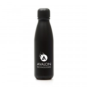 Witham 550ml Bottle