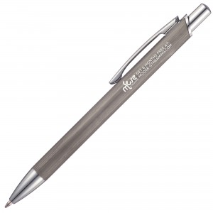 Swallow Ball Pen
