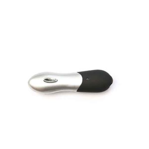 Laser Pointer Flash Drive