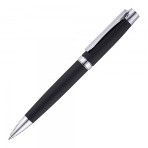 Emperor Soft Feel Ball Pen