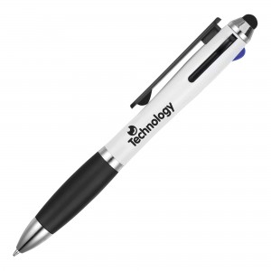 Shanghai Multi ink Pen