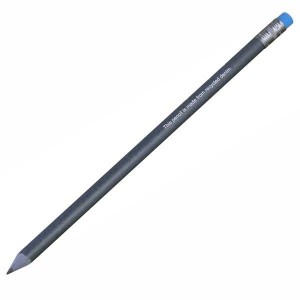 D024Green & Good Denim Pencil