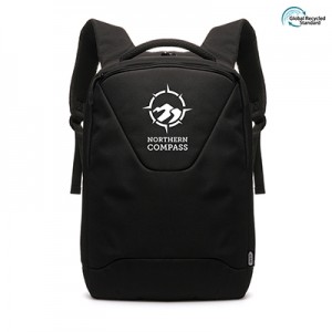 Anti-Theft Backpack