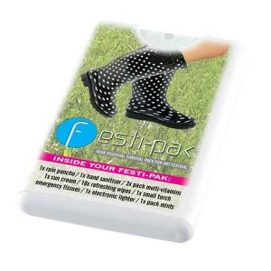 Aloe Vera Hand Sanitiser - Full Colour