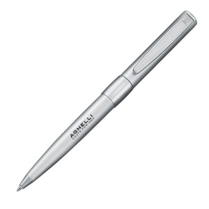 Senator Image Chrome Ballpen