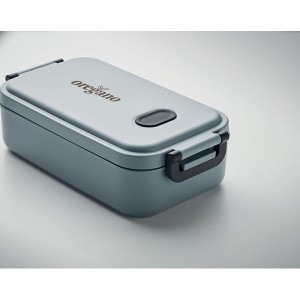  Recycled Lunch Box - Full Colour