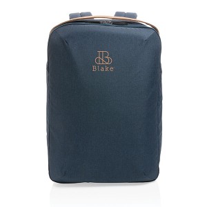 XD Exclusive Impact Aware Backpack - Spot Colour