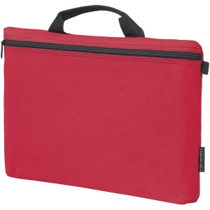 Budget conference bag