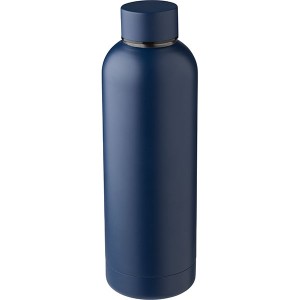 Bentley Recycled 500ml Bottle - Full Colour