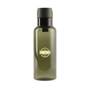 Vinga Balti rPET Bottle 600ml - Spot Colour