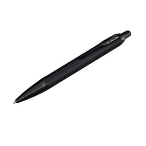 Parker IM Duo Pen Set - Spot Colour 