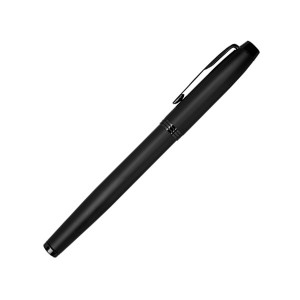 Parker IM Duo Pen Set - Engraved